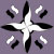 :icongracefulsorrow: