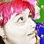 :icongracefulsoulfire: