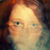 :icongracefultragedy: