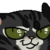 :icongracefulumbreon:
