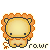 Gracefulyon :icongracefulyon: