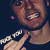 :icongracegibson: