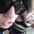:icongracegir-tripp: