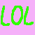 :icongracegirl1998: