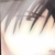 :icongracegolden: