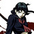 :icongracegood: