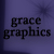 :icongracegraphics:
