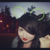 :icongracegrudge: