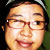 :icongracegunawan: