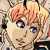 :icongraceh:
