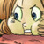:icongracehfaceh: