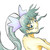 :icongracehj: