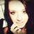 :icongracehomer: