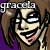 :icongraceiaw: