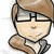 :icongraceinjay: