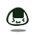 :icongraceismyname: