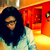 :icongracejdisciples: