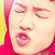 :icongracejjang: