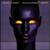 :icongracejones: