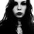 :icongracejulia: