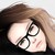 :icongracekamiko: