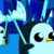:icongracekelleh: