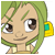 :icongraceleeplz: