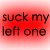 :icongraceless-girl: