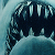 :icongraceless-girl: