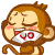 :icongracelessdoll: