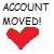 :icongracelesslove: