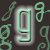 :icongracelessone: