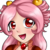 :icongracelessunison: