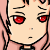 :icongraceline: