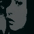 :icongracelynn:
