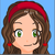 :icongracem2: