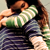 :icongracemac: