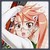 :icongracemari: