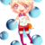 :icongracemasonartemis23: