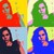 :icongracemccall: