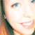 :icongracemiller:
