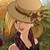 :icongraceml11: