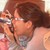 :icongracemontalvan: