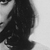 :icongracemoosup: