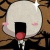 :icongracengirl: