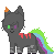 :icongraceninjapuuppy: