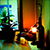 :icongracenote27: