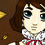 :icongracenotealice: