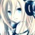 :icongracenyu:
