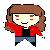 Graceofhearts :icongraceofhearts: